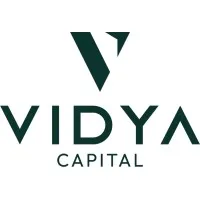 Vidya Capital logo