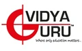 Vidya Guru