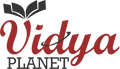 Vidya Planet