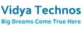 Vidya Technos