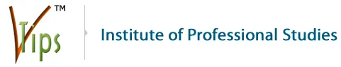 Vidya Topa Institute of Professional Studies