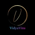Vidya Vins