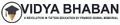 Vidyabhaban