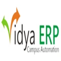 VidyaERP