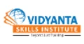 Vidyanta Skills Institute logo