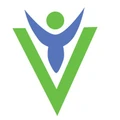 Vidyaroha