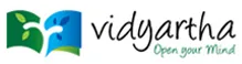 Vidyartha logo