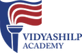 Vidyashilp Academy
