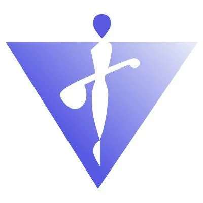 Vidyatech