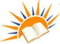 Vidyavision logo