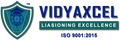 Vidyaxcel