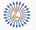 Vidyotha Electrical Services