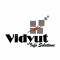 Vidyut Info Solutions