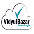 VidyutBazar