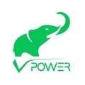 Vidyuth Power