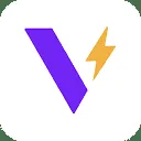 VidyutTech logo