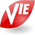 VIE Diagnostics logo