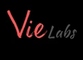 Vie Labs