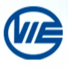Zhejiang VIE Science & Technology logo