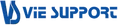 Vie Support Language Services Pvt