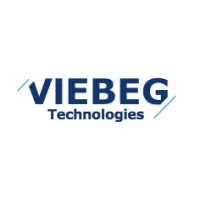 VIEBEG logo