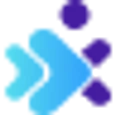 Vieclam24h logo
