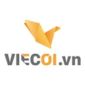 Viecoi logo