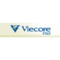 Viecore FSD logo