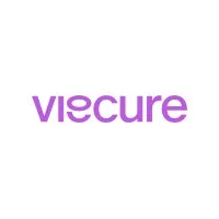 VieCure logo
