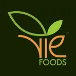VieFoods