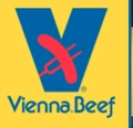 Vienna Beef logo