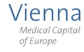 Vienna Medical logo