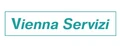 Vienna Servizi logo