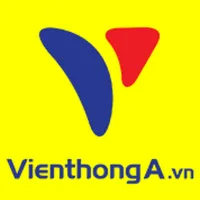 VienthongA logo