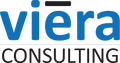 Viera Consulting logo