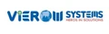 Vierow Systems