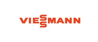 Viessmann Climate Solutions logo