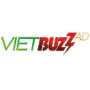 VietBuzzAd logo