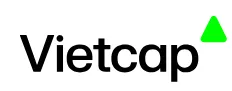 Vietcap logo