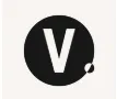 Vietcetera logo