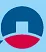 VietinBank logo
