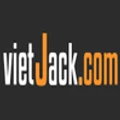 VietJack logo