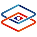 VietnamCredit logo