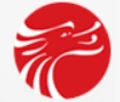 Vietnamese Dragon logo