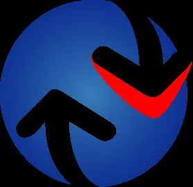 Vietstock logo