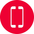 Viettel Money logo