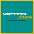 Viettel Store logo