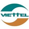 Viettel Telecom logo