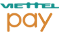 ViettelPay logo