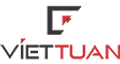 Viettuans logo